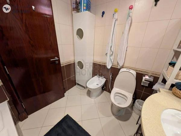 Marina Opal Tower, Dubai Marina, Dubai