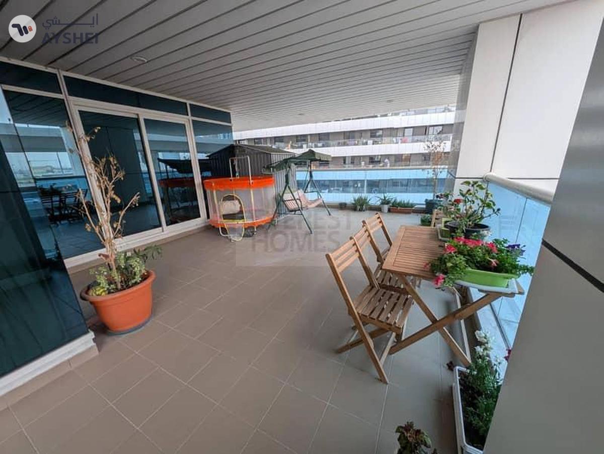 Marina Opal Tower, Dubai Marina, Dubai-0-landscape