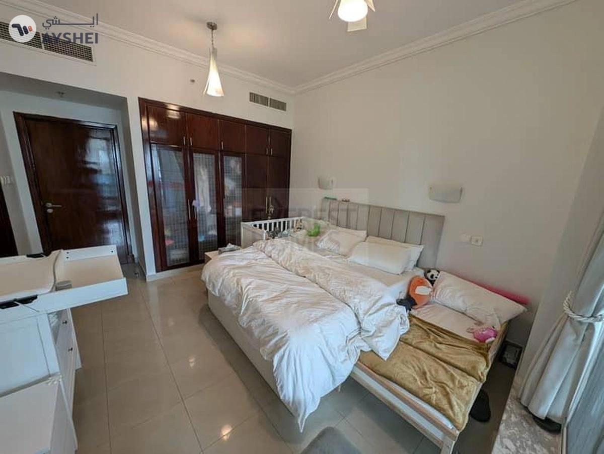 Marina Opal Tower, Dubai Marina, Dubai-2-2