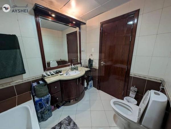 Marina Opal Tower, Dubai Marina, Dubai