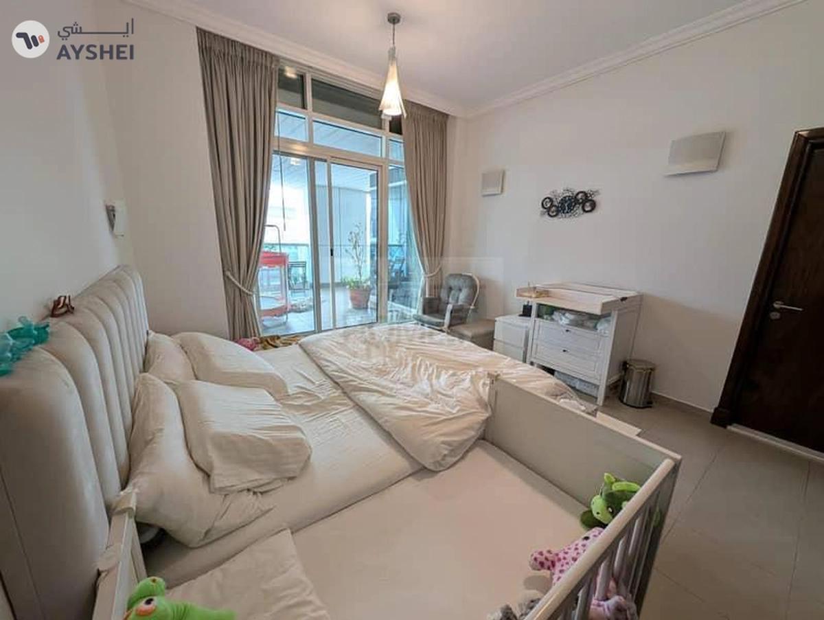 Marina Opal Tower, Dubai Marina, Dubai-4-4