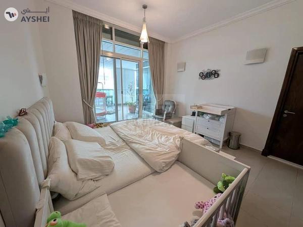 Marina Opal Tower, Dubai Marina, Dubai