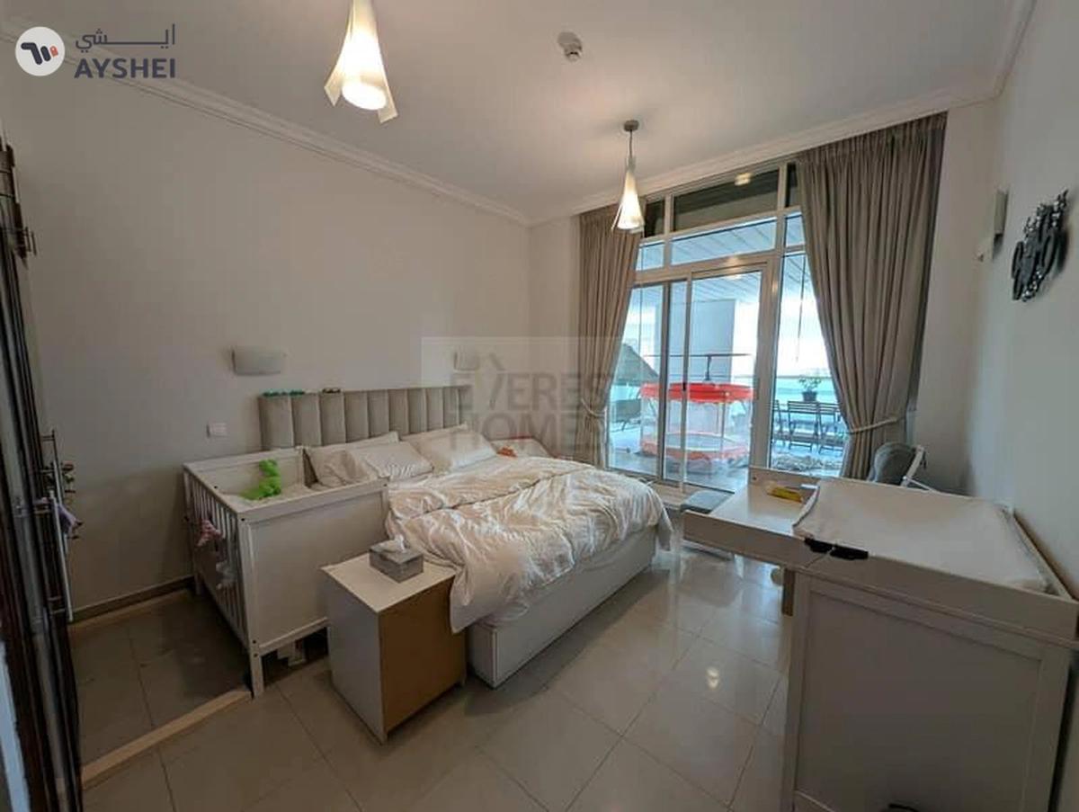 Marina Opal Tower, Dubai Marina, Dubai-5-5