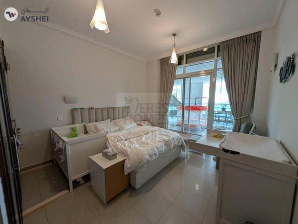 Marina Opal Tower, Dubai Marina, Dubai