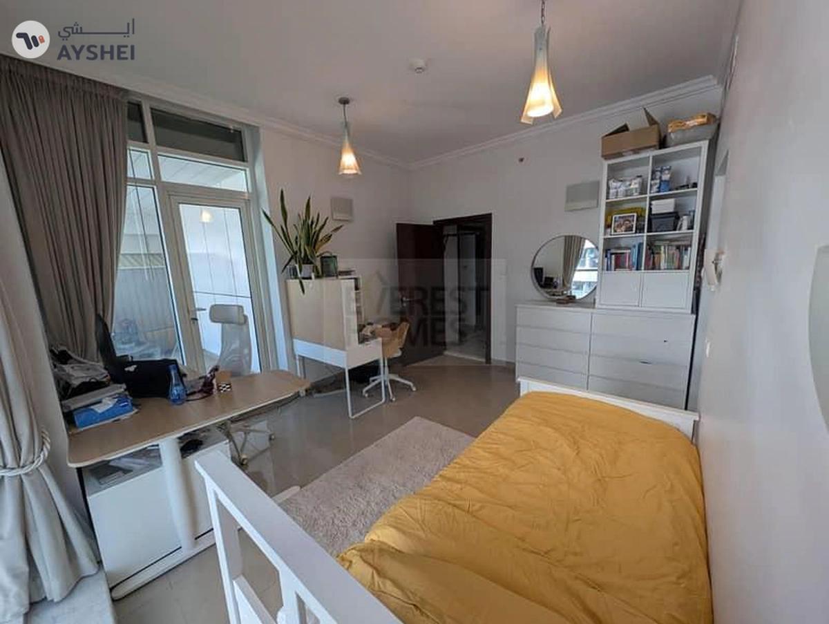 Marina Opal Tower, Dubai Marina, Dubai-6-6