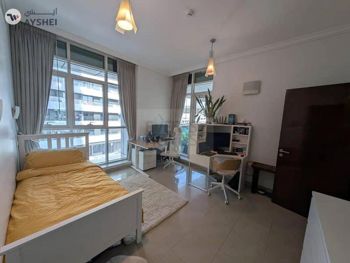 Marina Opal Tower, Dubai Marina, Dubai-0-0