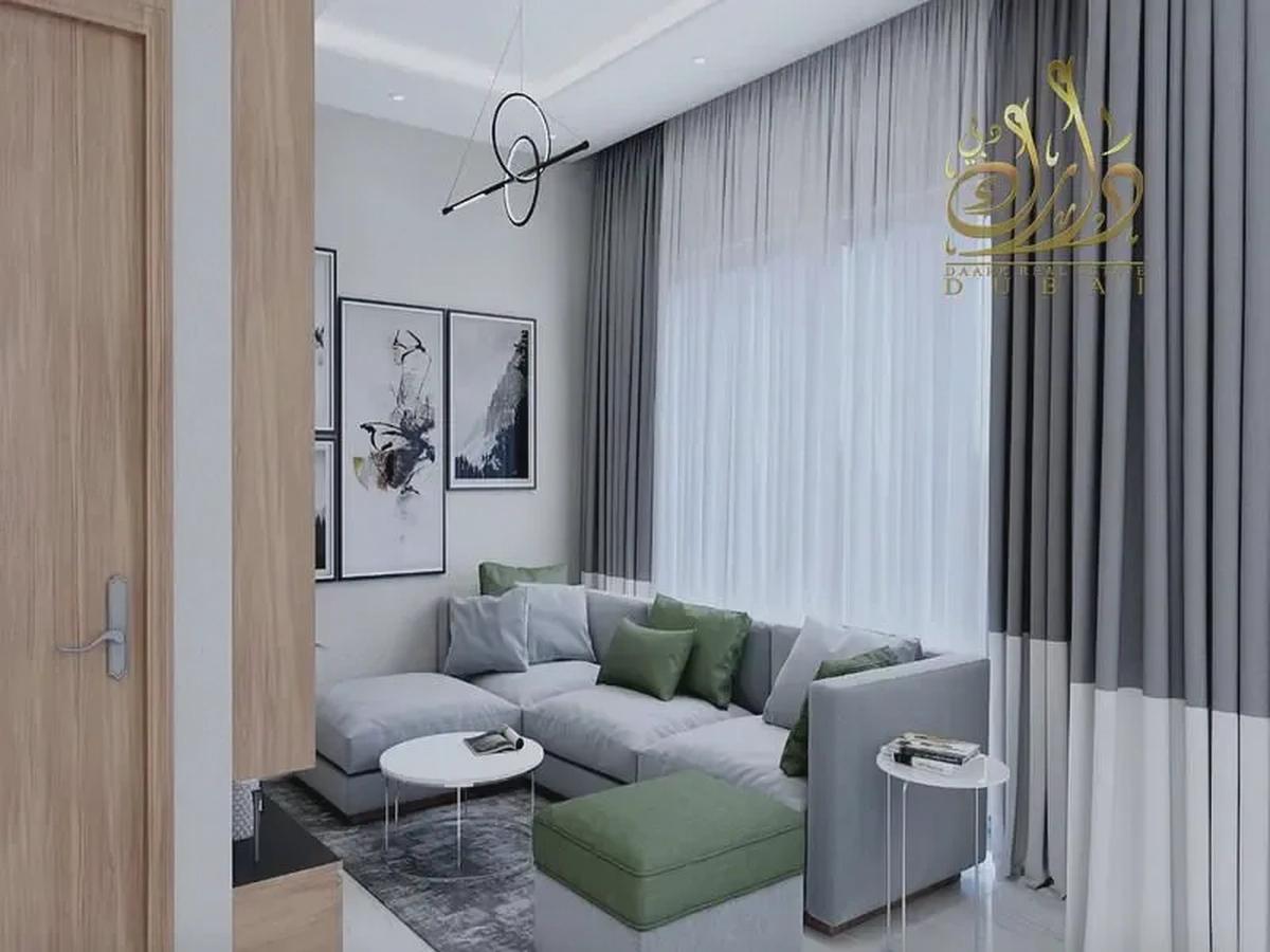 GET LAST CHEAPEST 2BR!!+30/70 P. P+READY VIEW NOW!-1-landscape