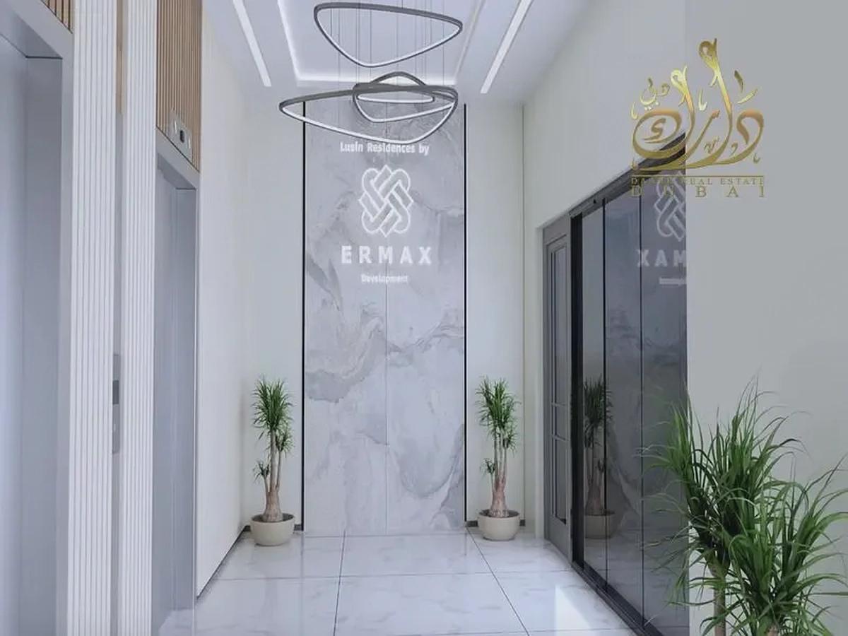 GET LAST CHEAPEST 2BR!!+30/70 P. P+READY VIEW NOW!-1-landscape