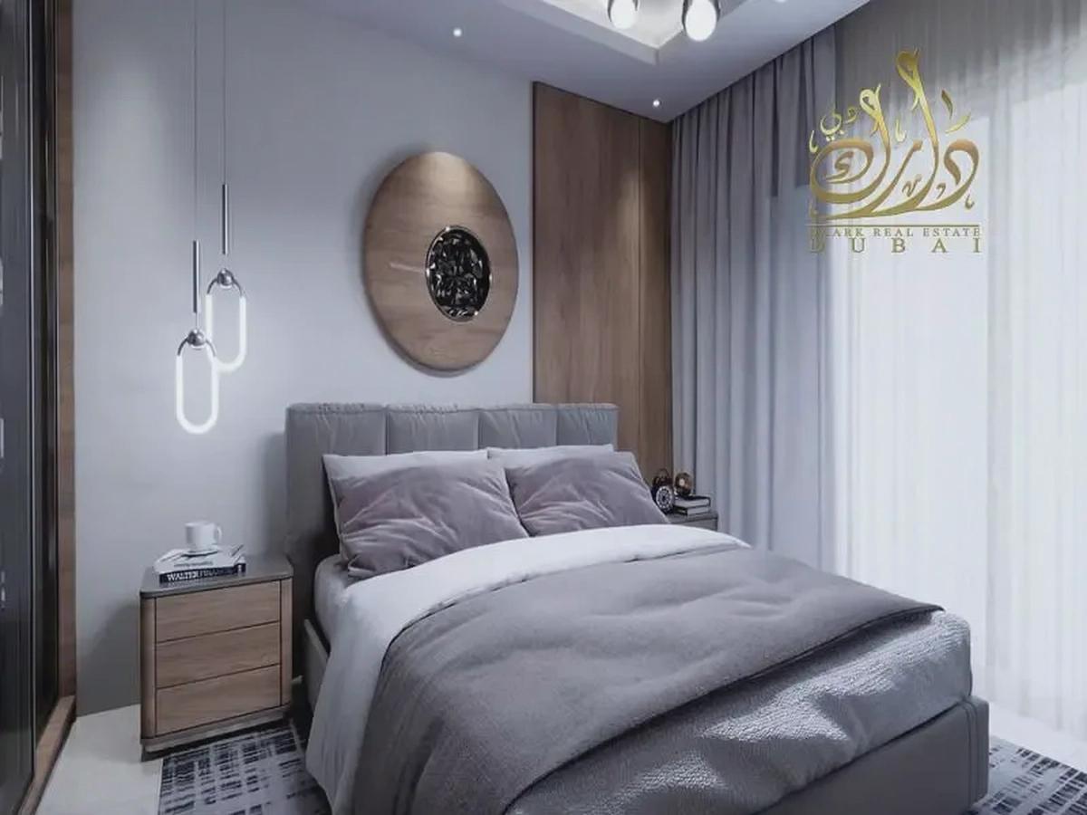 GET LAST CHEAPEST 2BR!!+30/70 P. P+READY VIEW NOW!-5-5