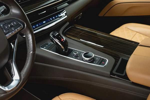 2023 CADILLAC ESCALADE | GCC |WARRANTY AND SERVICE