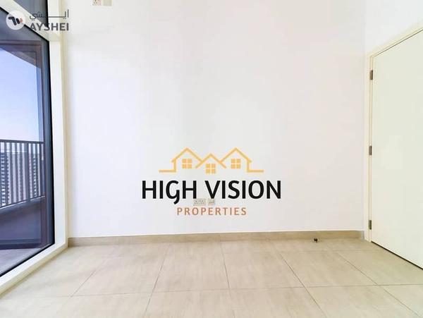 The Bridges, Shams Abu Dhabi, Al Reem Island, Abu Dhabi