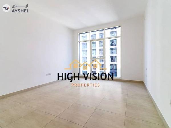 The Bridges, Shams Abu Dhabi, Al Reem Island, Abu Dhabi