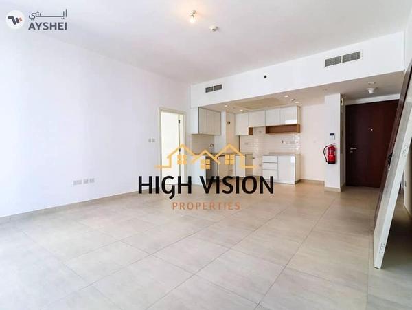 The Bridges, Shams Abu Dhabi, Al Reem Island, Abu Dhabi