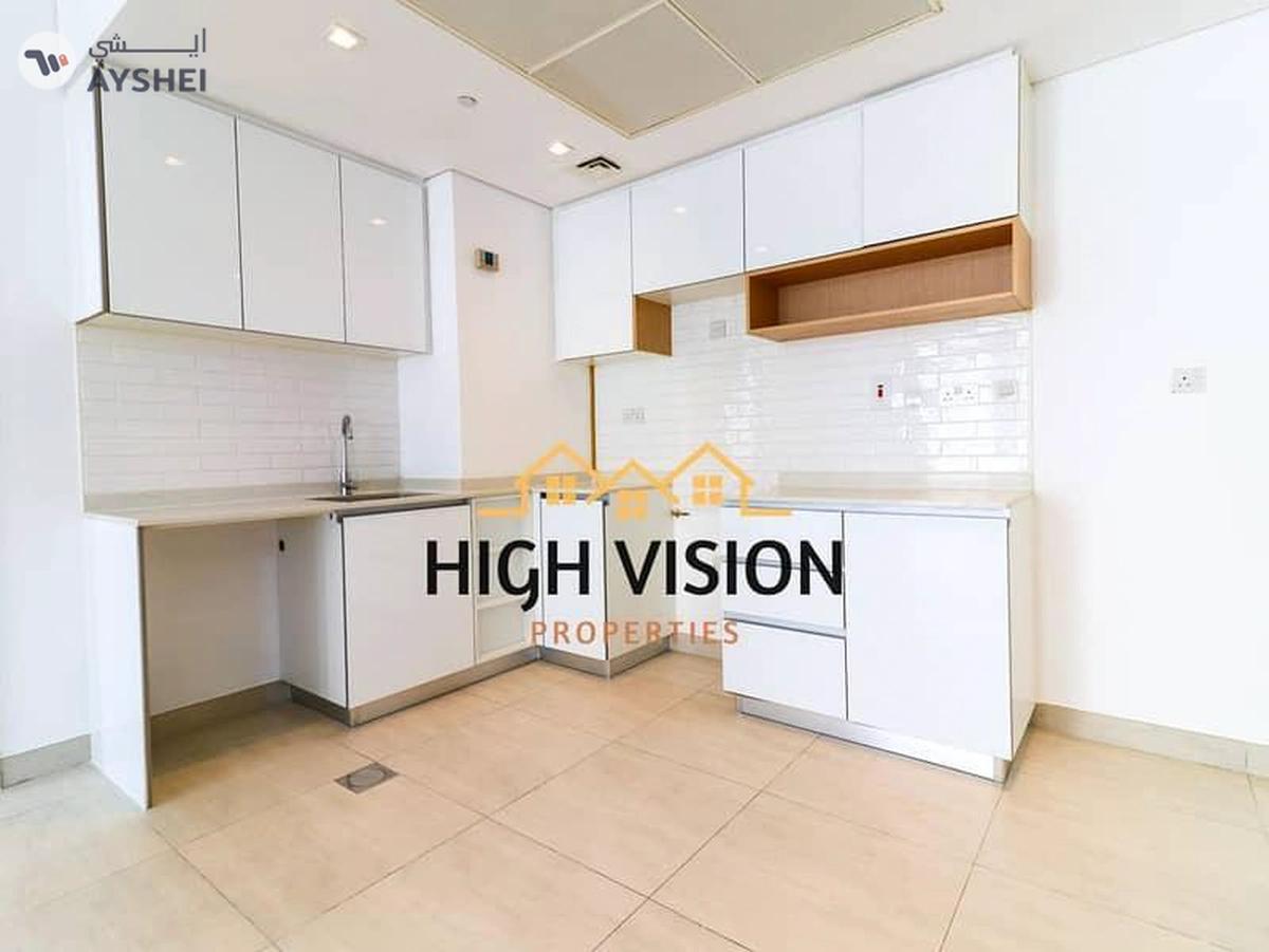 The Bridges, Shams Abu Dhabi, Al Reem Island, Abu Dhabi-4-4