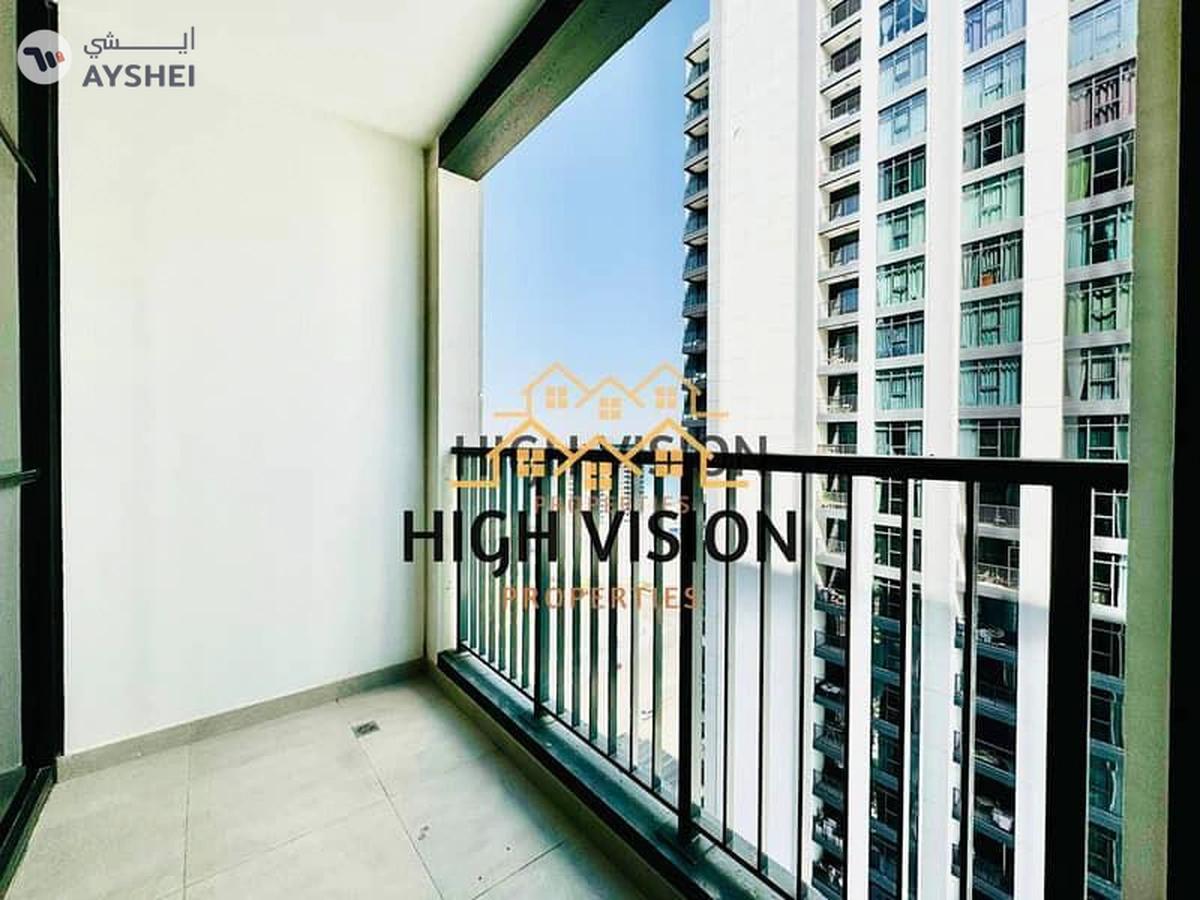 The Bridges, Shams Abu Dhabi, Al Reem Island, Abu Dhabi-5-5