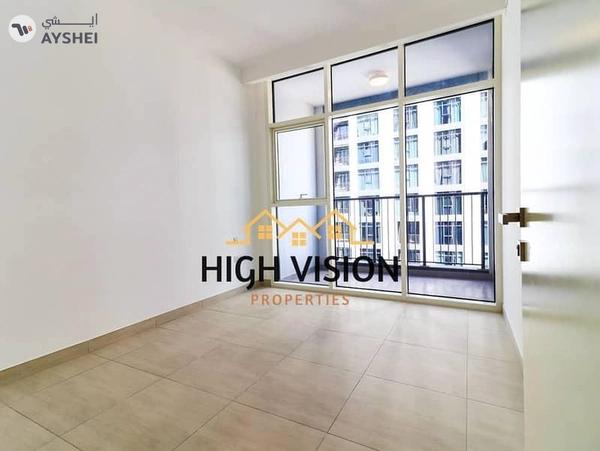 The Bridges, Shams Abu Dhabi, Al Reem Island, Abu Dhabi