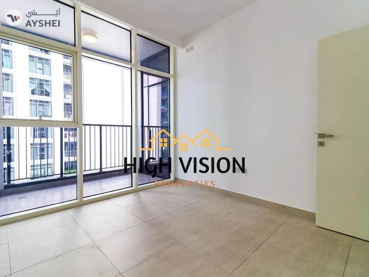 The Bridges, Shams Abu Dhabi, Al Reem Island, Abu Dhabi-7-7