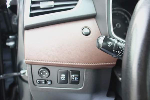 XPander Cross Gcc 1.5L Full Option (690 X 60) With & Without Downpayment