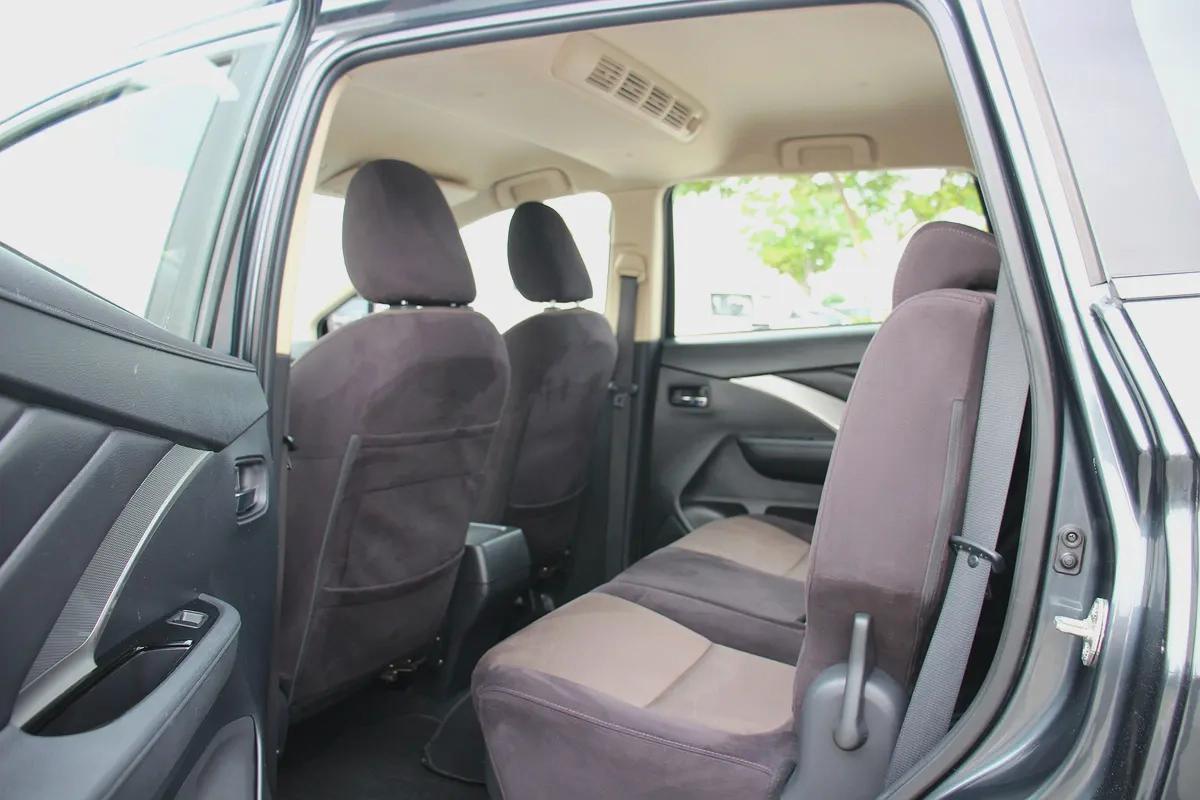 XPander Cross Gcc 1.5L Full Option (690 X 60) With & Without Downpayment-13-13