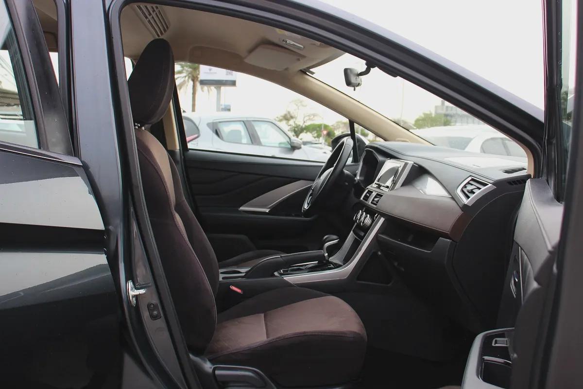 XPander Cross Gcc 1.5L Full Option (690 X 60) With & Without Downpayment-14-14