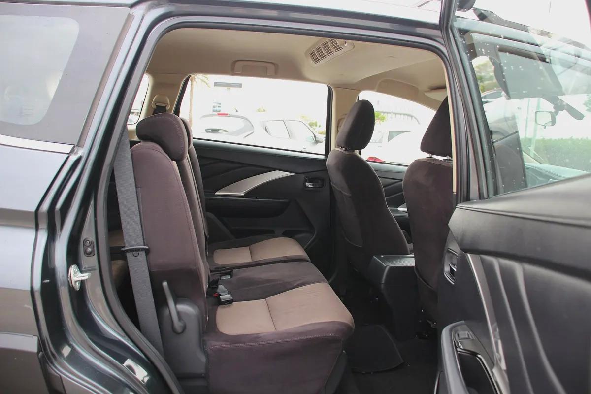 XPander Cross Gcc 1.5L Full Option (690 X 60) With & Without Downpayment-15-15