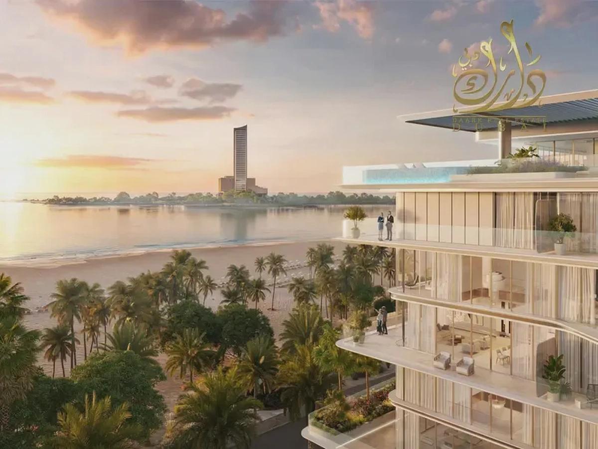 Live the Italian Art of Living. . . The Beachfront You Deserve-0-0