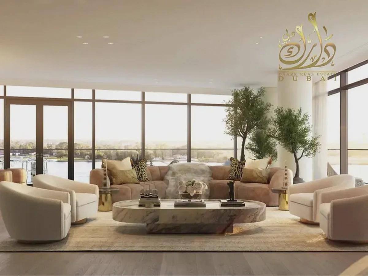 Live the Italian Art of Living. . . The Beachfront You Deserve-0-landscape