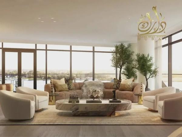 Live the Italian Art of Living. . . The Beachfront You Deserve