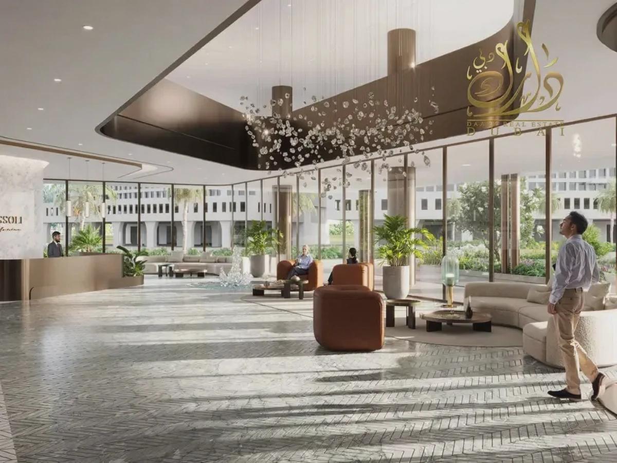 Live the Italian Art of Living. . . The Beachfront You Deserve-1-landscape