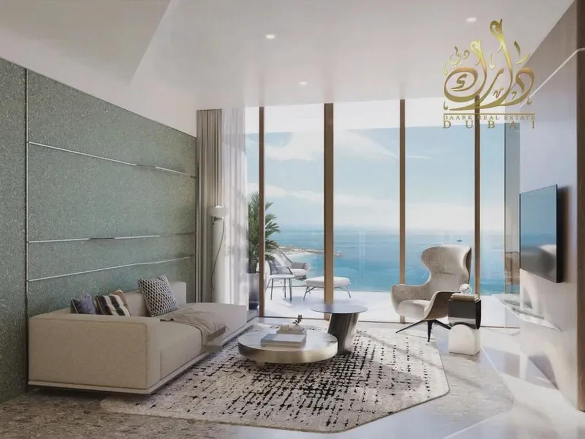 Live the Italian Art of Living. . . The Beachfront You Deserve-5-5