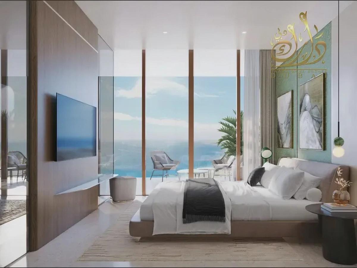 Live the Italian Art of Living. . . The Beachfront You Deserve-2-2