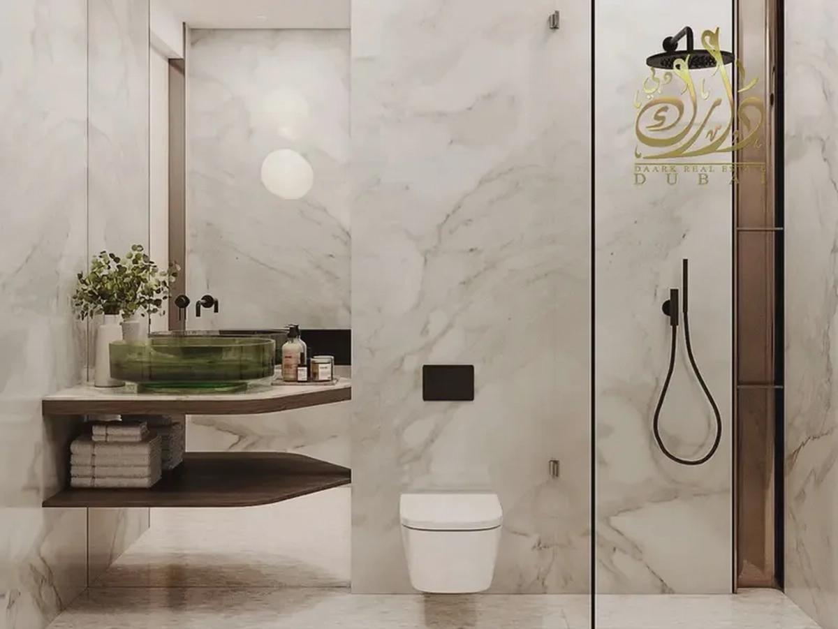 Live the Italian Art of Living. . . The Beachfront You Deserve-4-4