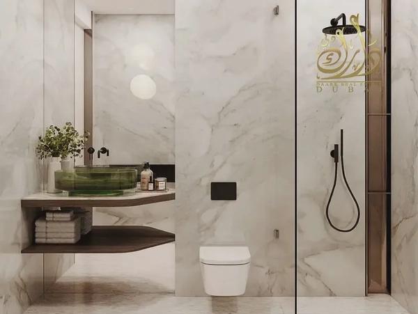 Live the Italian Art of Living. . . The Beachfront You Deserve