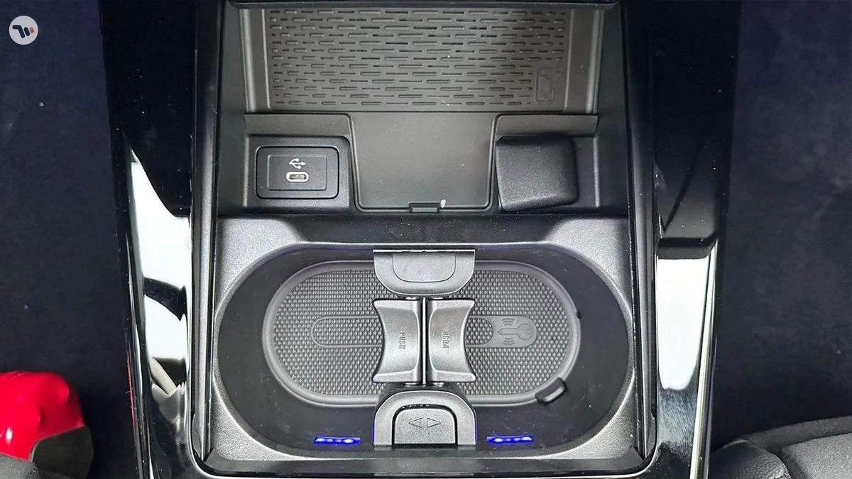 Mercedes-Benz CLA 200 2026 Full options AMG Package 0 km Agency Warranty Mercedes-Benz CLA 200-5-5