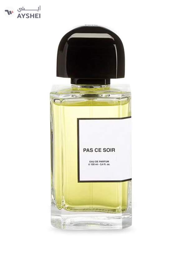 bdk Parfums Pas Сe Soir EDP 100ml