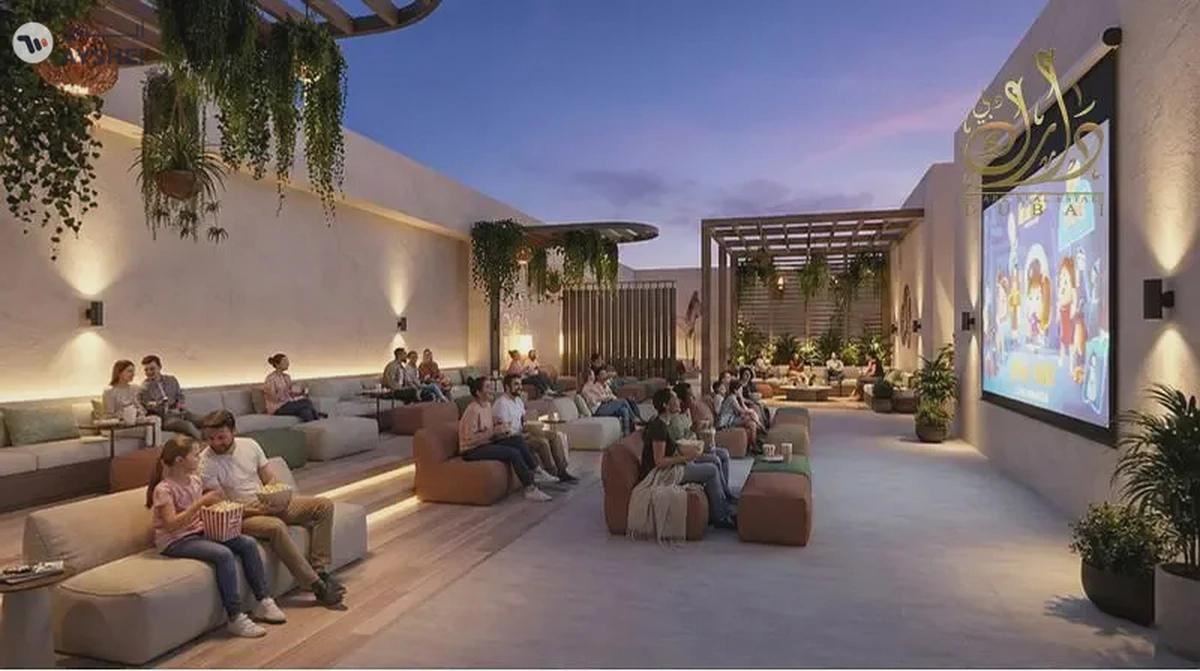 30/70 PLAN/DLD & SERVICE CHARGE WAIVER/20%DISCOUNT-2-2