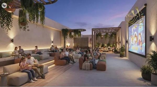 30/70 PLAN/DLD & SERVICE CHARGE WAIVER/20%DISCOUNT