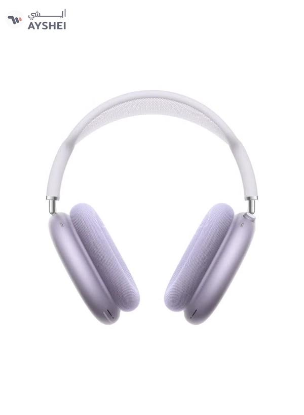 Apple Airpods Max ( USB-C) Purple