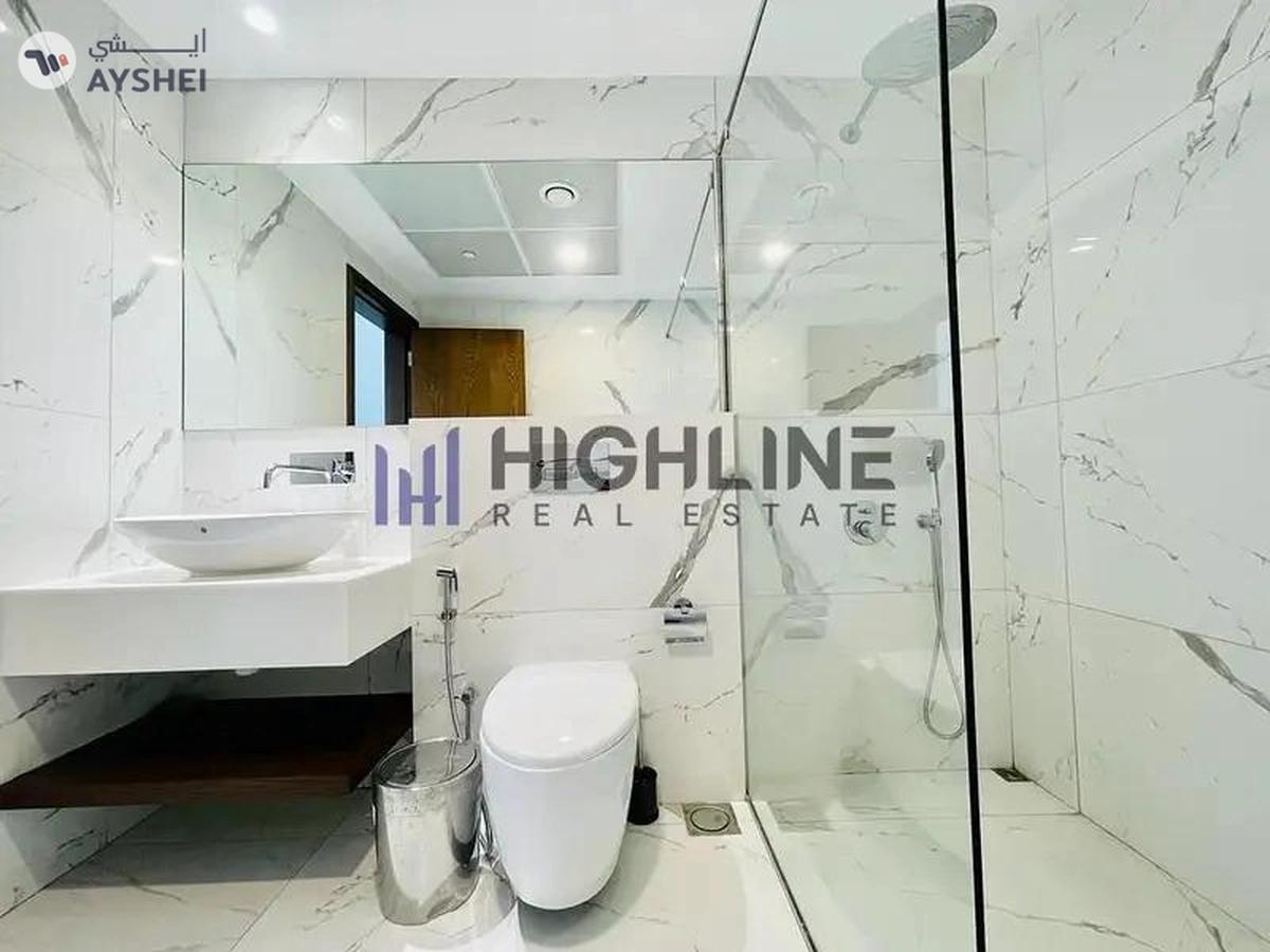 Best View | Rented | Resort-Style Amenities | ROI-9-9