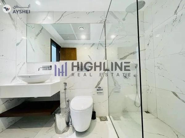 Best View | Rented | Resort-Style Amenities | ROI