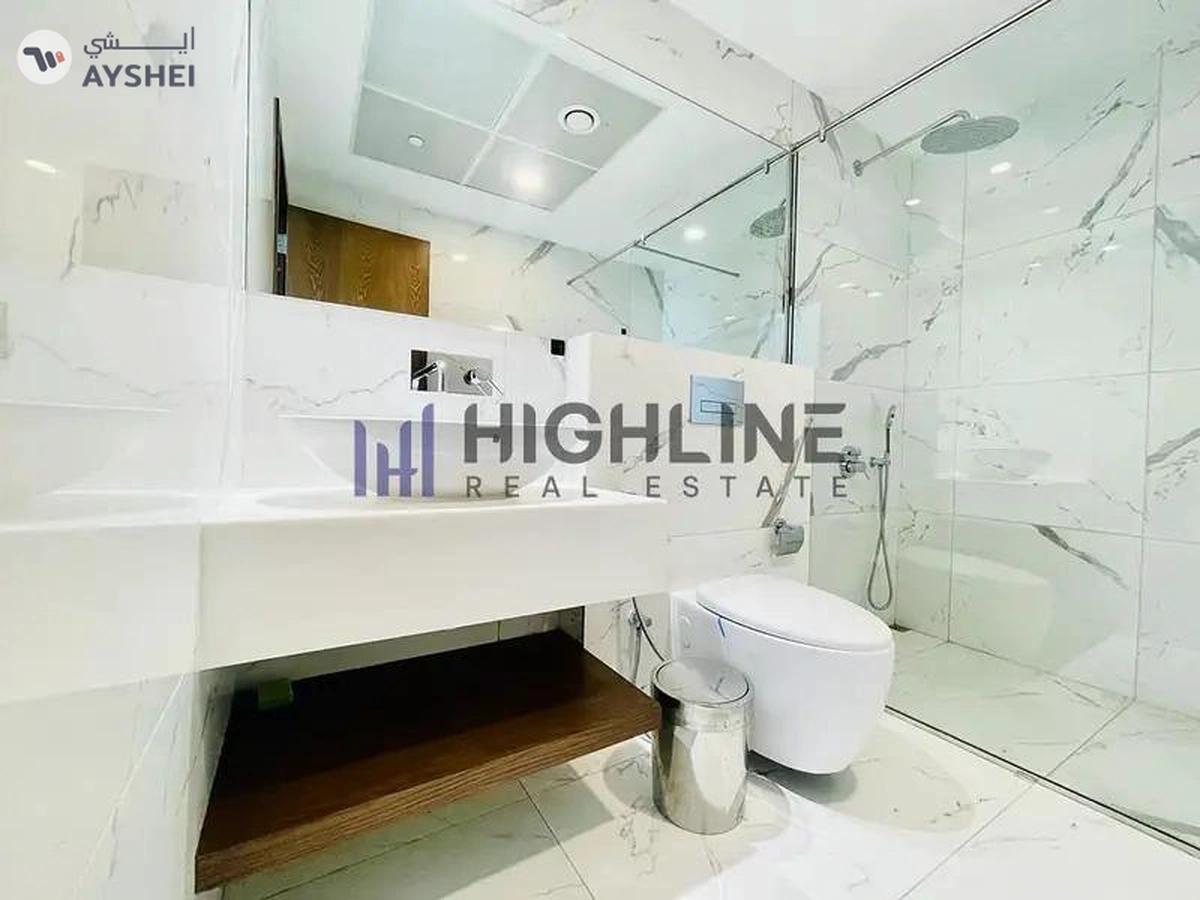 Best View | Rented | Resort-Style Amenities | ROI-10-10