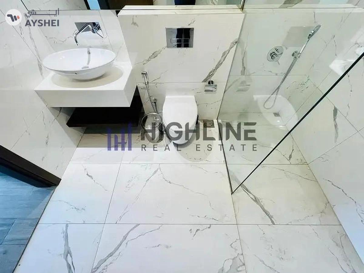 Best View | Rented | Resort-Style Amenities | ROI-11-11