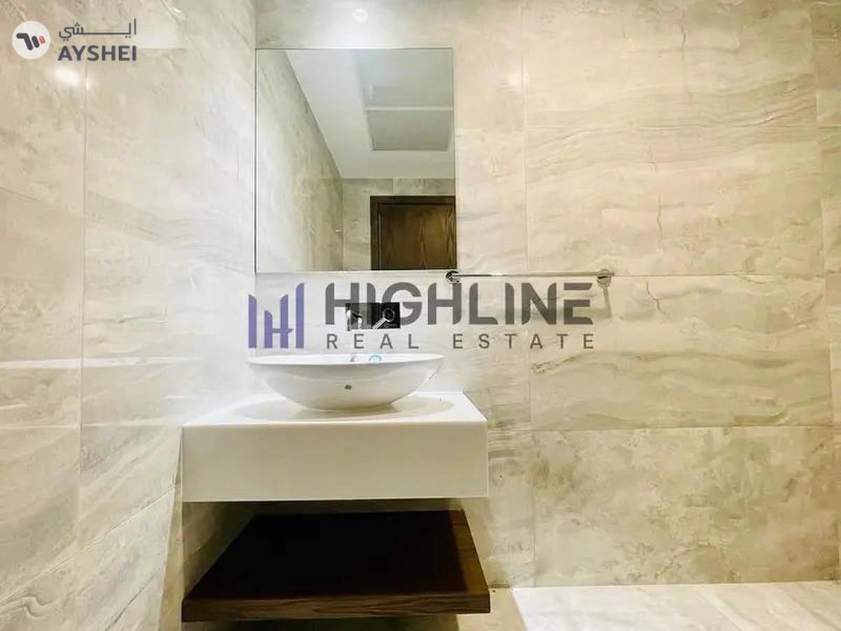 Best View | Rented | Resort-Style Amenities | ROI-13-13