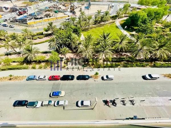 Best View | Rented | Resort-Style Amenities | ROI