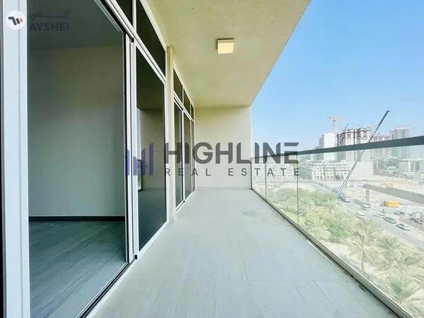 Best View | Rented | Resort-Style Amenities | ROI