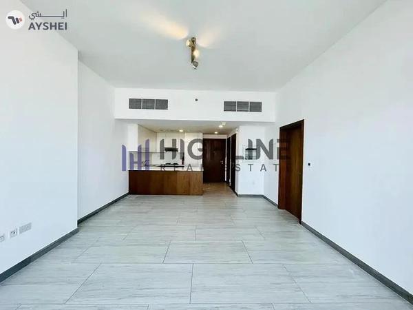 Best View | Rented | Resort-Style Amenities | ROI