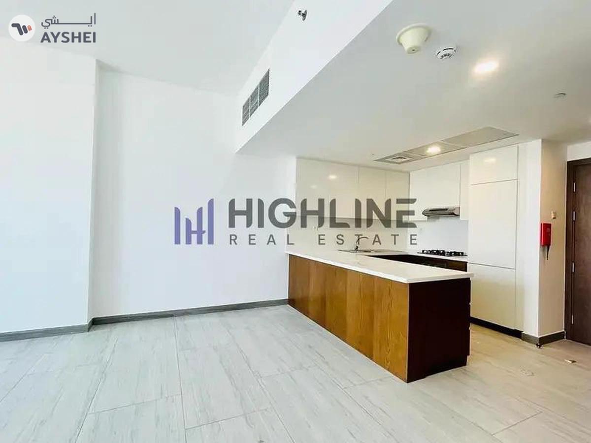 Best View | Rented | Resort-Style Amenities | ROI-18-18