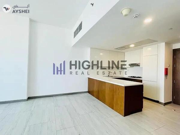 Best View | Rented | Resort-Style Amenities | ROI