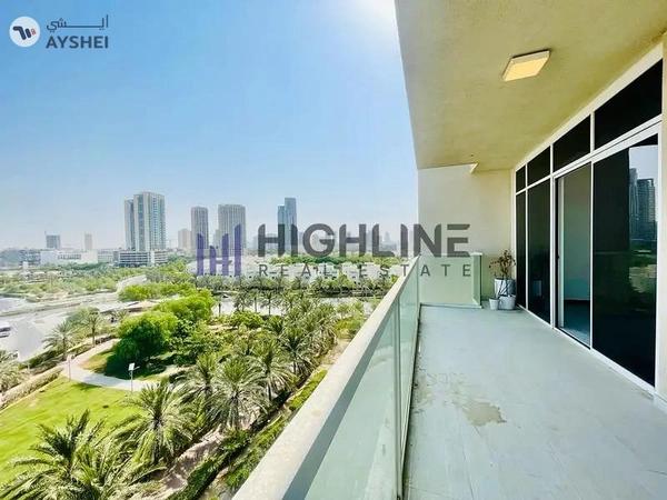 Best View | Rented | Resort-Style Amenities | ROI