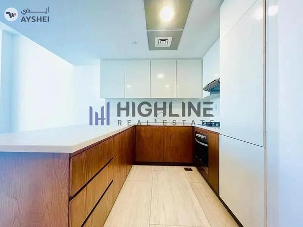 Best View | Rented | Resort-Style Amenities | ROI